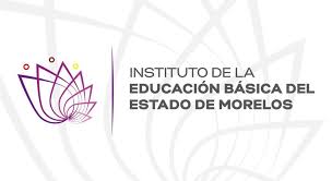 Logo IEBEM